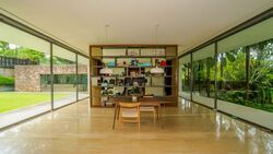 King Albert Park (D21), Detached #574145671
